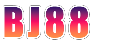 Logo bj88